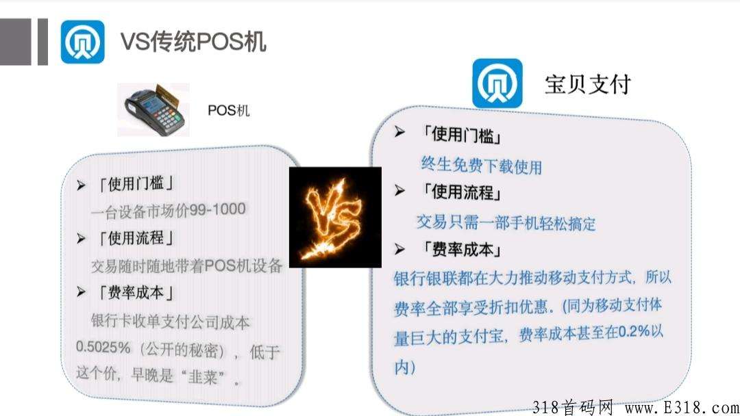 快钱费率上调了吗，怎么办
