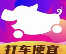 鲨鱼灵工官网直发首码项目