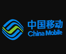 鲨鱼灵工官网直发首码项目