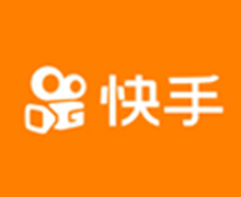 鲨鱼灵工官网直发首码项目