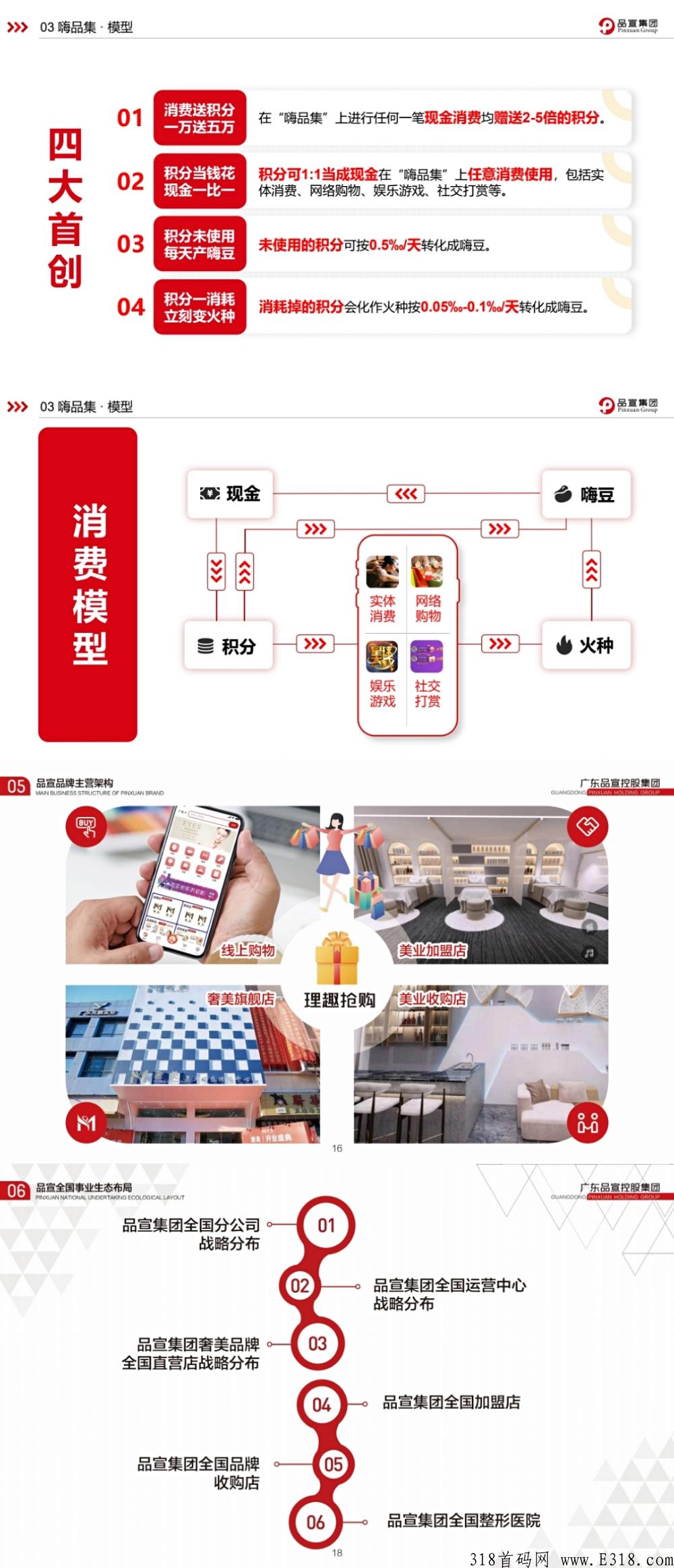 嗨品集2022黑马首创，君凤凰蚁丛模式，首码排线即将上线，先进群占位锁粉
