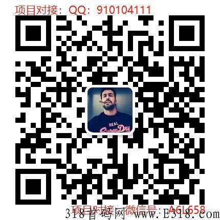 11da153feaa2deb70ed4aadbfa9b1d2.jpg