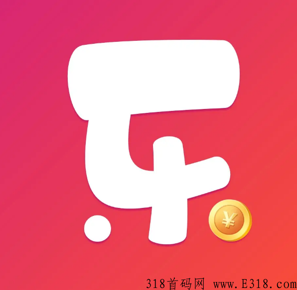 乐乐转app真的赚米吗，怎么做呢