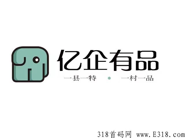 814ca66750b566ee76ed9458e1b029b.jpg