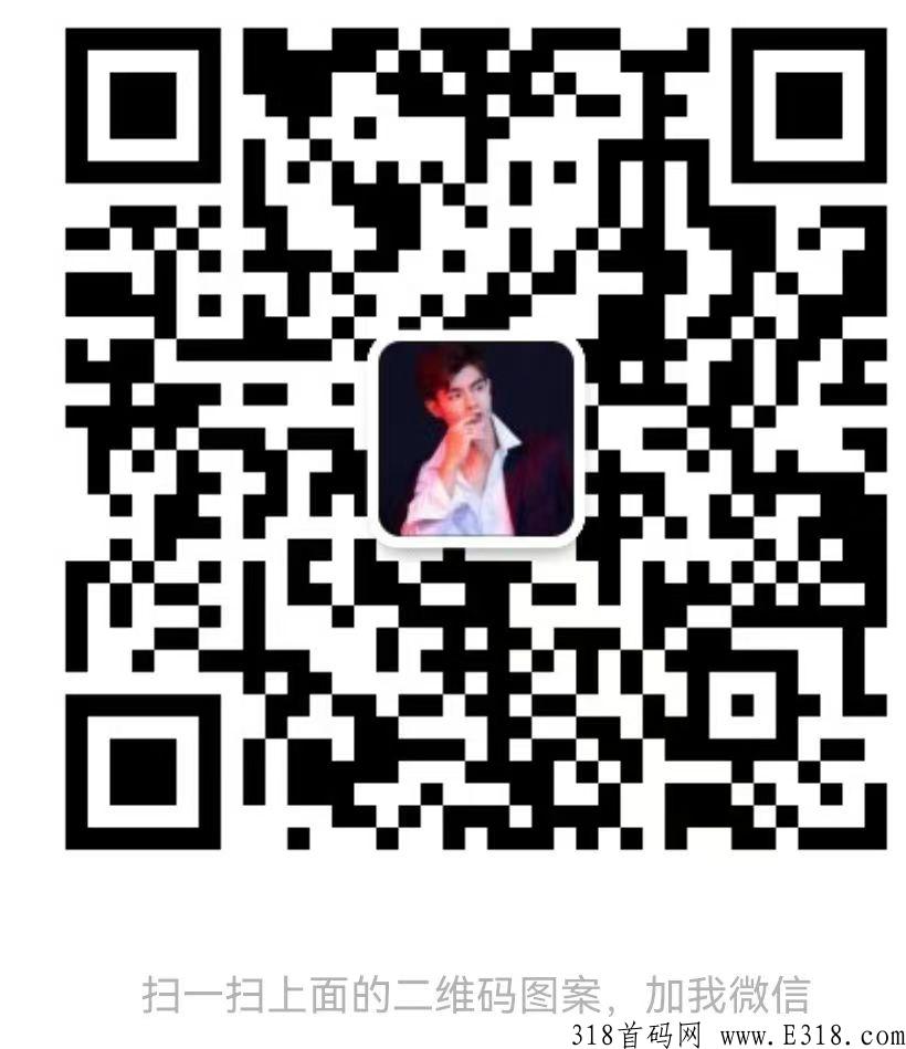 bb99deab23d65795de9ab2d36bdd4a9.jpg