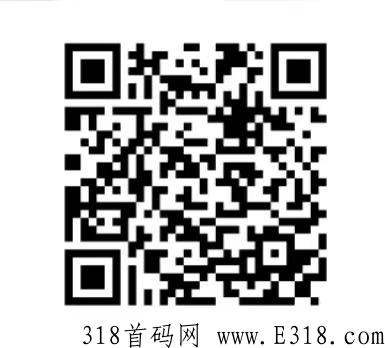 bad2d77f986436d9a8228b7c247caf3.jpg