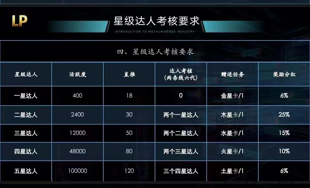 a4b75dd376c7b2ac19bbb634876f9e4.jpg