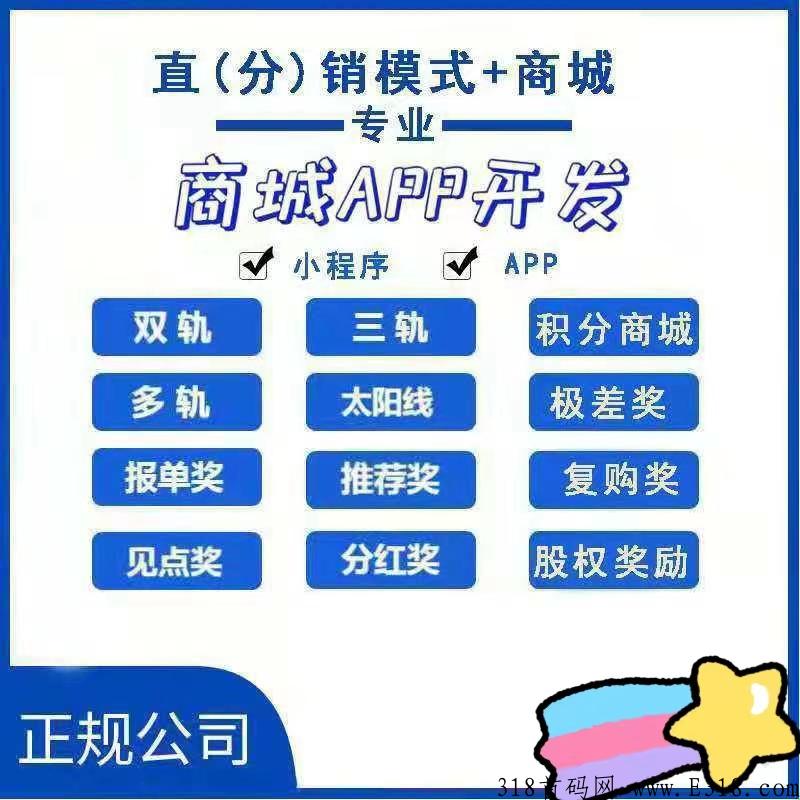字画抢拍，泰山众筹，积分制度，商城定制开发