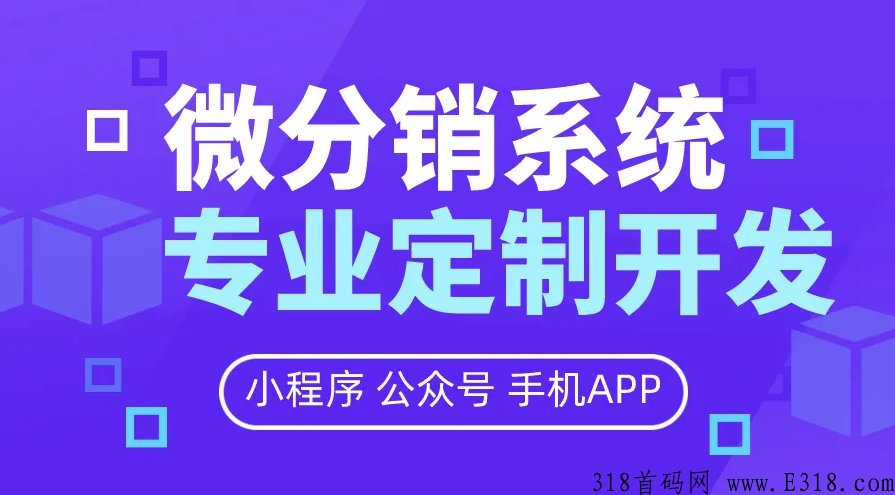 竞拍商城系统开发，定制开发，案例搭建开发