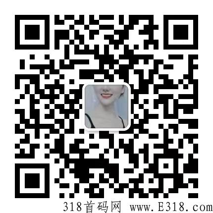 钉钉乐购和阿里钉钉什么关系，怎么赚qianqian