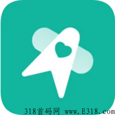 纸鸢app主要是做什么的