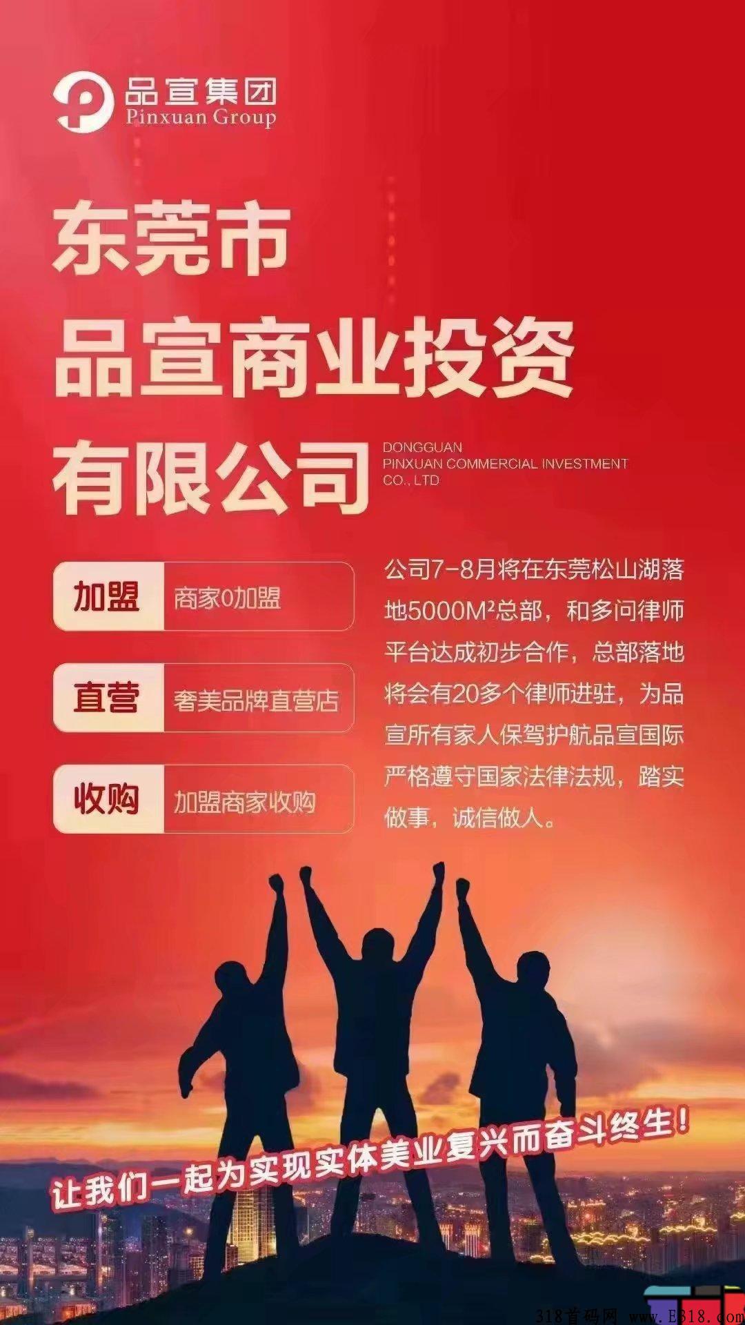 品宣集团，嗨品集，2022黑马首创，自动排线，君凤凰和蚁丛模式