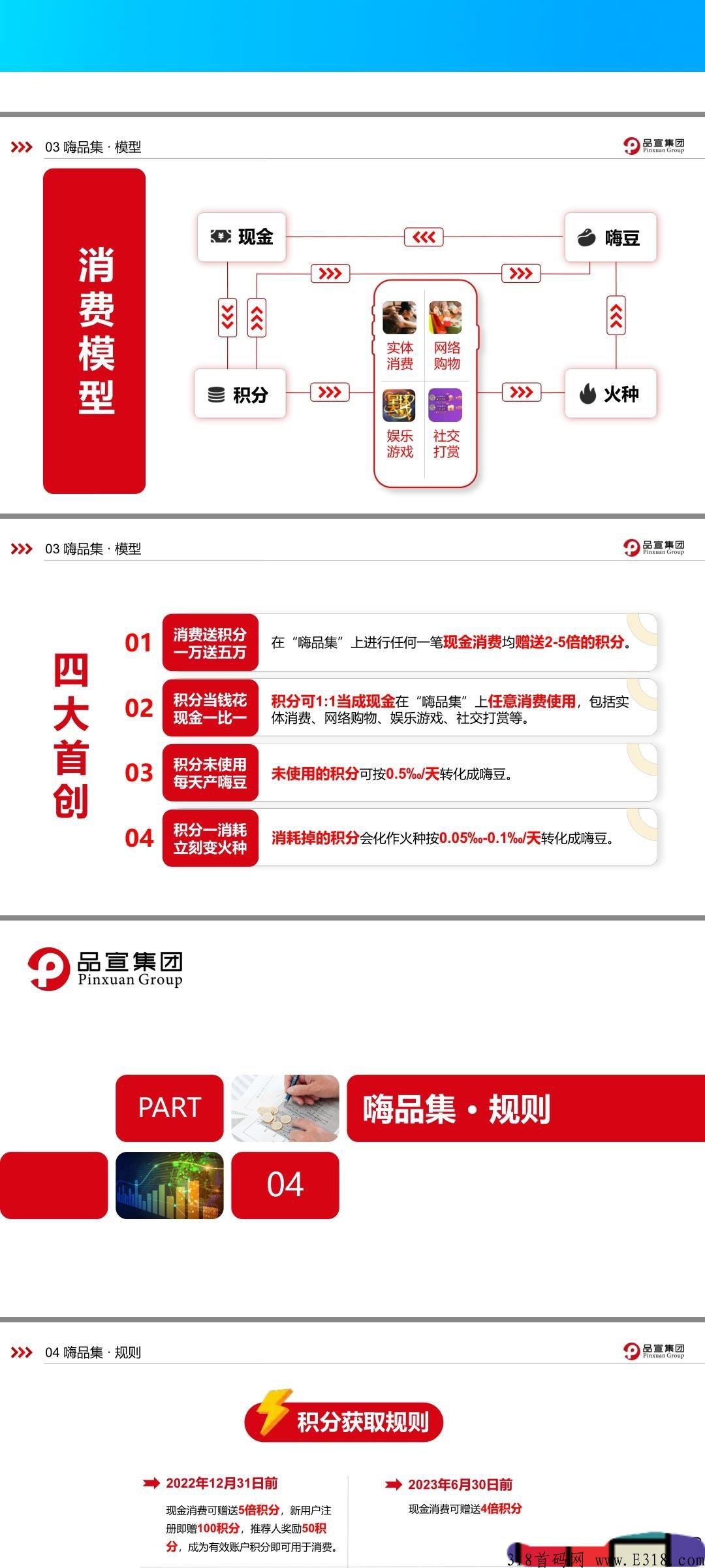 品宣集团，嗨品集，2022黑马首创，自动排线，君凤凰和蚁丛模式