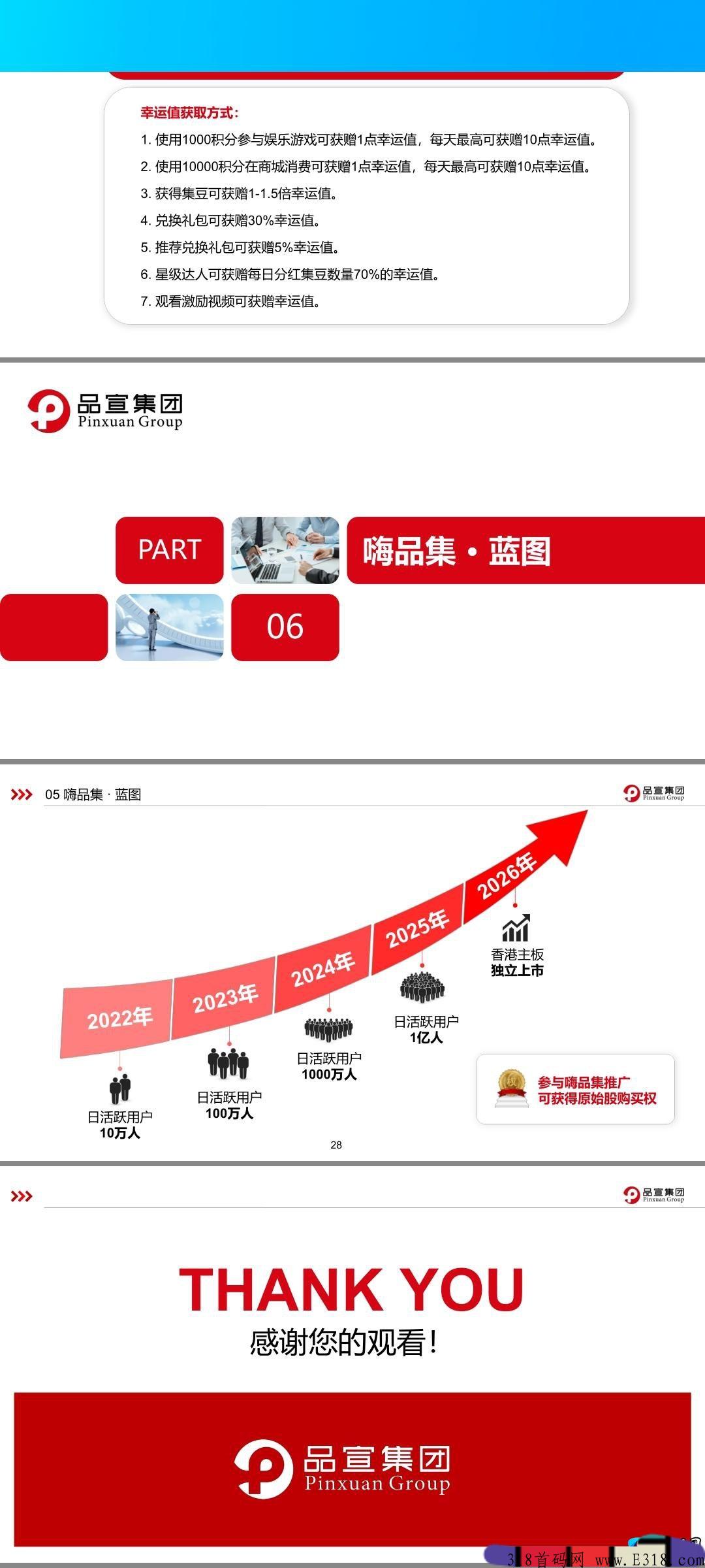 品宣集团，嗨品集，2022黑马首创，自动排线，君凤凰和蚁丛模式