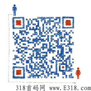 陌爱陌聊靠谱吗，带你全面了解聊天赚米的每天收益怎么样？