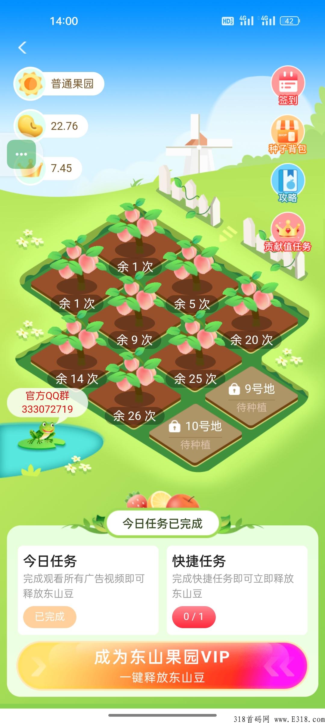 东山商城，实体公司