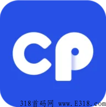 cp钱包是什么平台，真的可以赚米吗