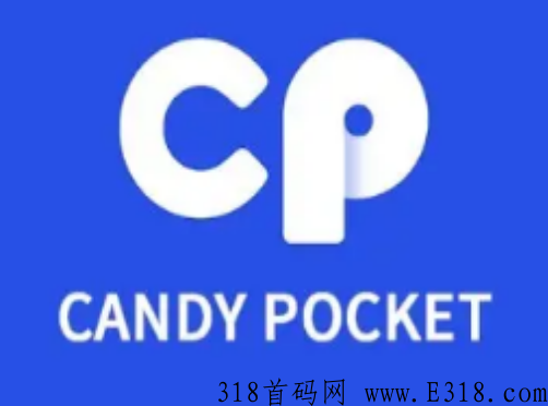 cp钱包推广有什么奖励呢，一起来看看吧