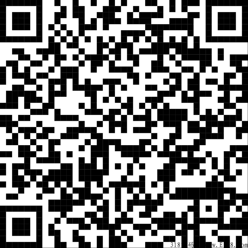 青丘狐首码，全网招募大量直推投资客