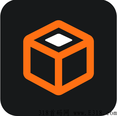 趣乐魔盒怎么玩才能赚米，详细说明