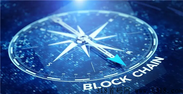 web3去中心化智能合约，dapp系统项目开发方案模型详解