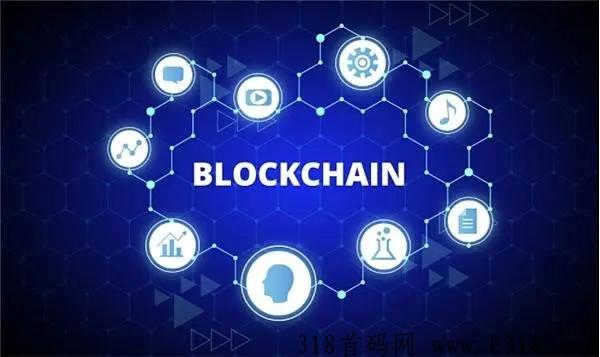 bsc链增发复利模式，dapp开发及分析说明