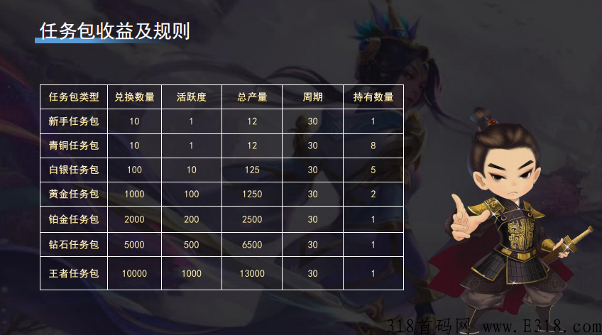 微信截图_20220824140724.png