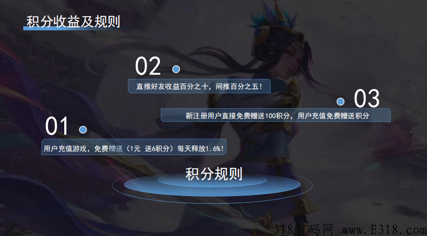 微信截图_20220824140731.png