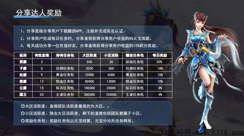 微信截图_20220824140739.png