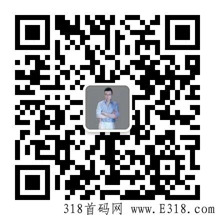 QQ图片20220828164207.jpg