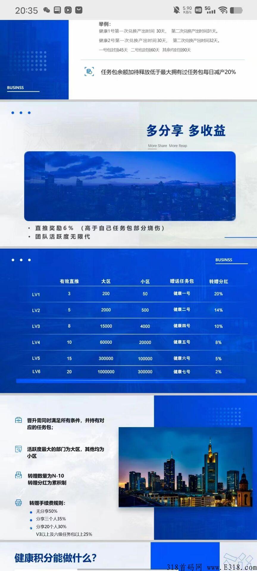 【沃德健康】是维珍优创2.0版本已上线，扫码自动排线