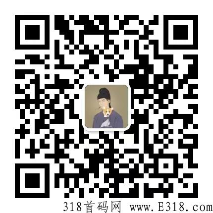 第一波爆量之后，《西游传说》开始横扫“传奇手游”市场！