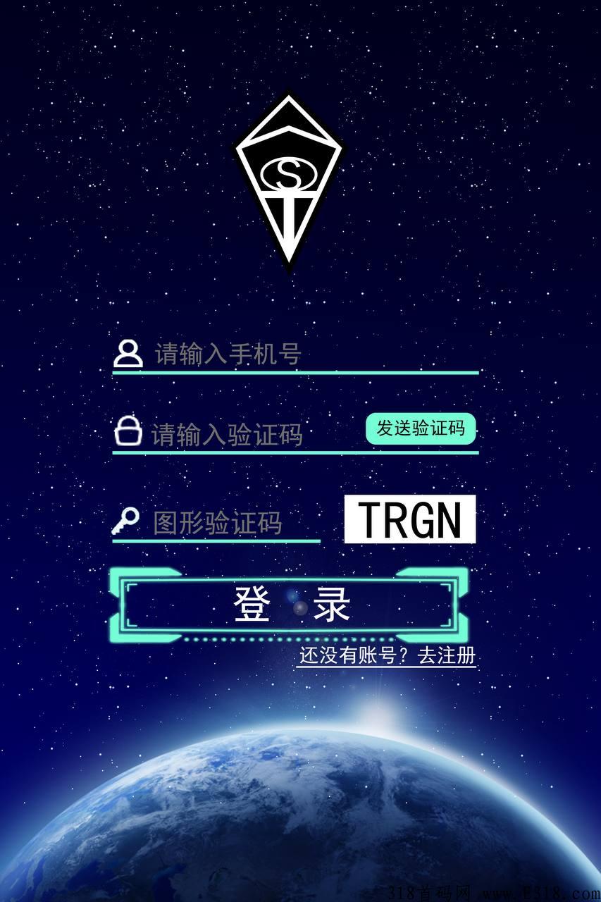 在币圈这个领域如何抉择机会与风险