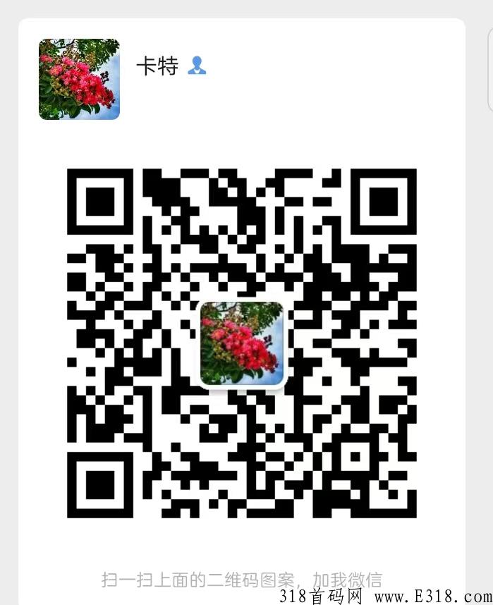 上合组织，超级大项目首码已出，卡位，送人 ，送奖励，送福利