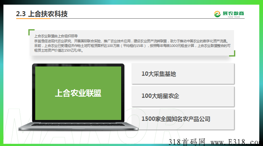 上合组织，超级大项目首码已出，卡位，送人 ，送奖励，送福利