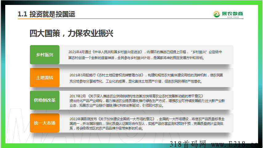 上合组织，超级大项目首码已出，卡位，送人 ，送奖励，送福利