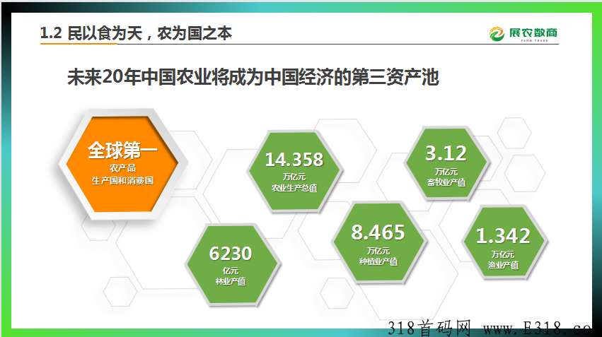 上合组织，超级大项目首码已出，卡位，送人 ，送奖励，送福利