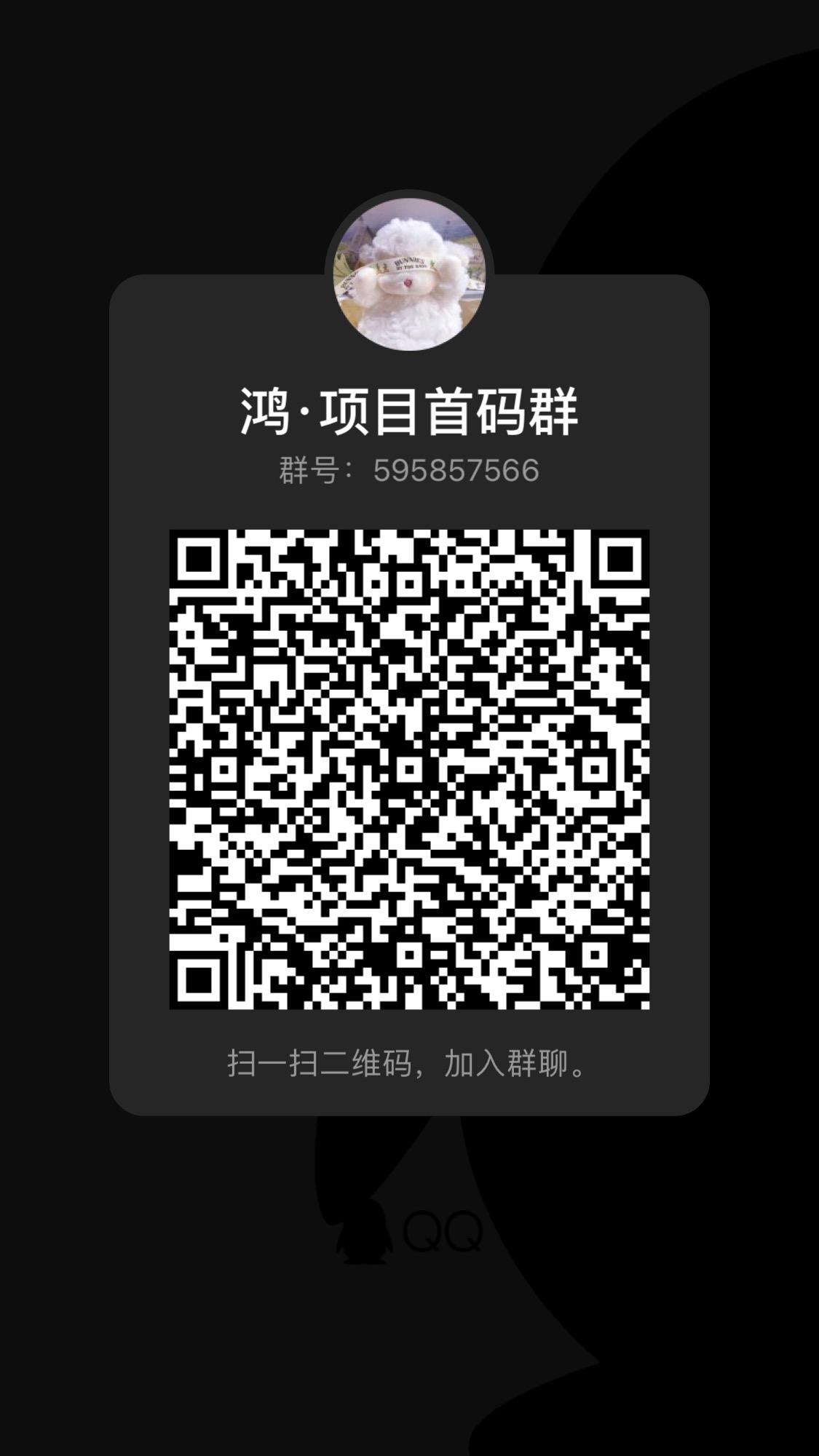 真带劲，天花板项目