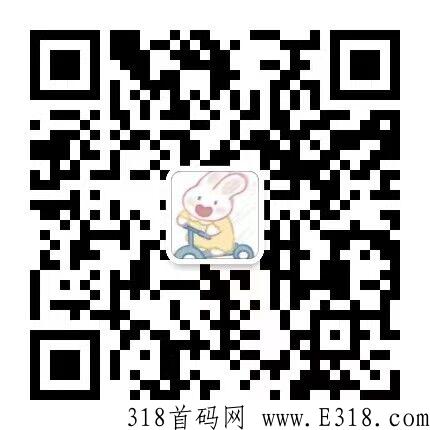 西游传说首码项目，解放双手，特色搬砖，包回收