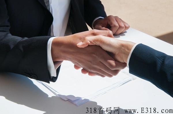 玖惠仓的这样做法，正常吗，可靠性怎么样