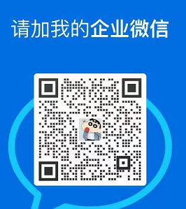 火爆手游幻世九歌推广员首码，65%高分成，独立后台，速来