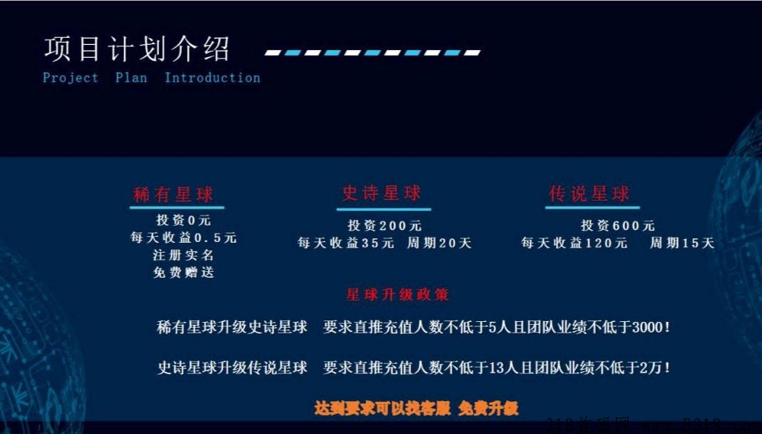 外星世界，中秋充值优惠，速度上车吃肉