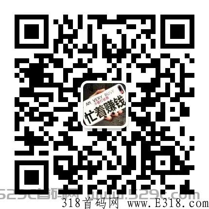 e0a094e23369687de589591be1d001b.jpg