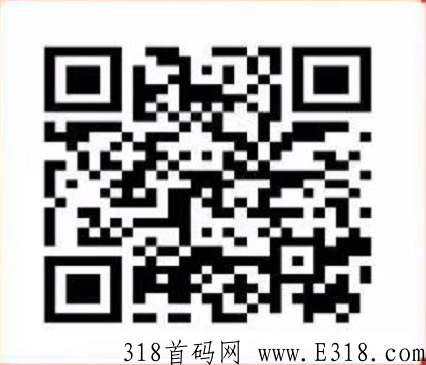 七喵影视进不去是跑路了吗,怎么玩,附最新入口