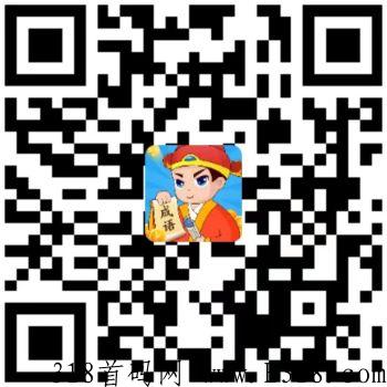 b5bbdae8af5a8573ac0608353ff86e2.jpg