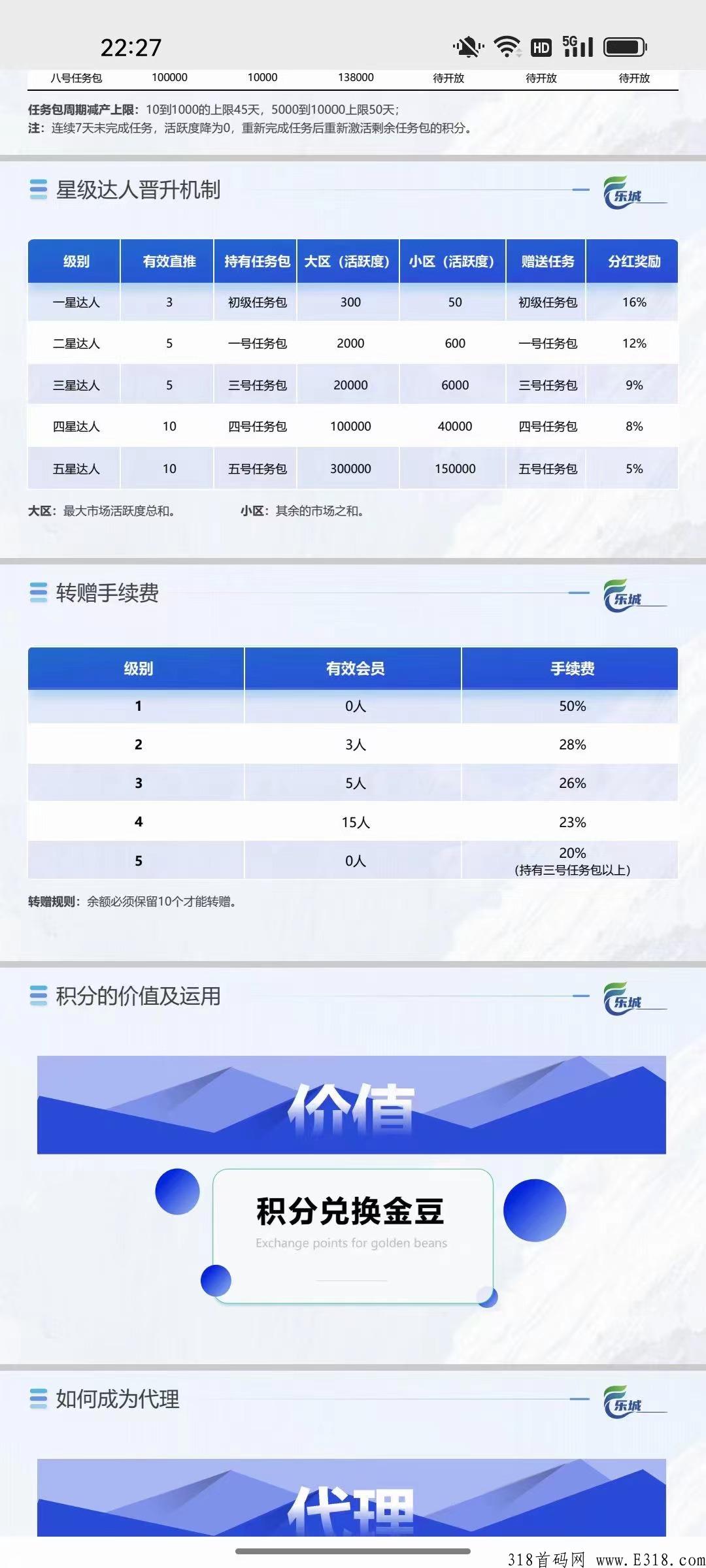 乐城码刚出一秒，加扶持，兄弟们赶紧上车