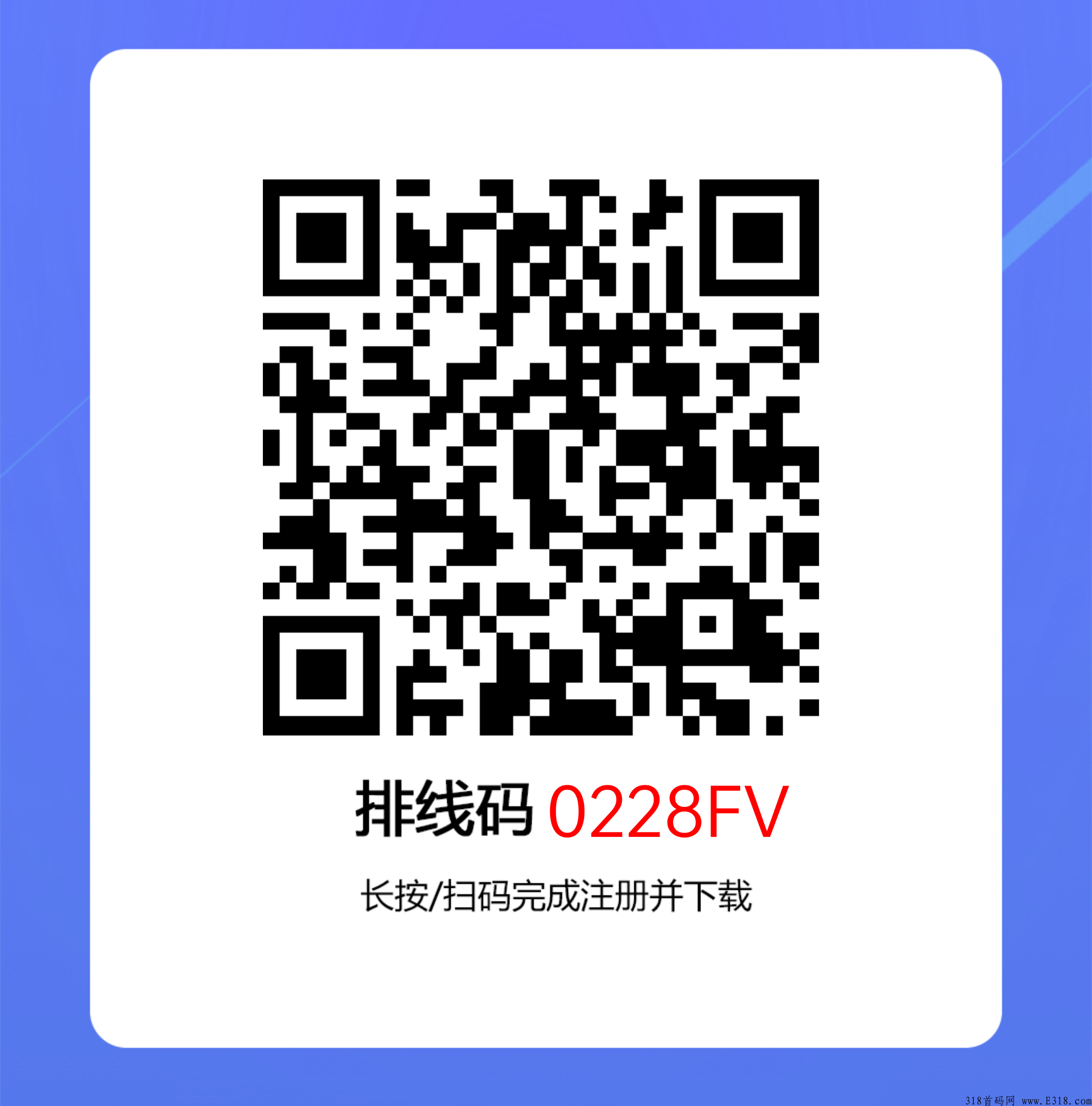 乐城，2022新项目