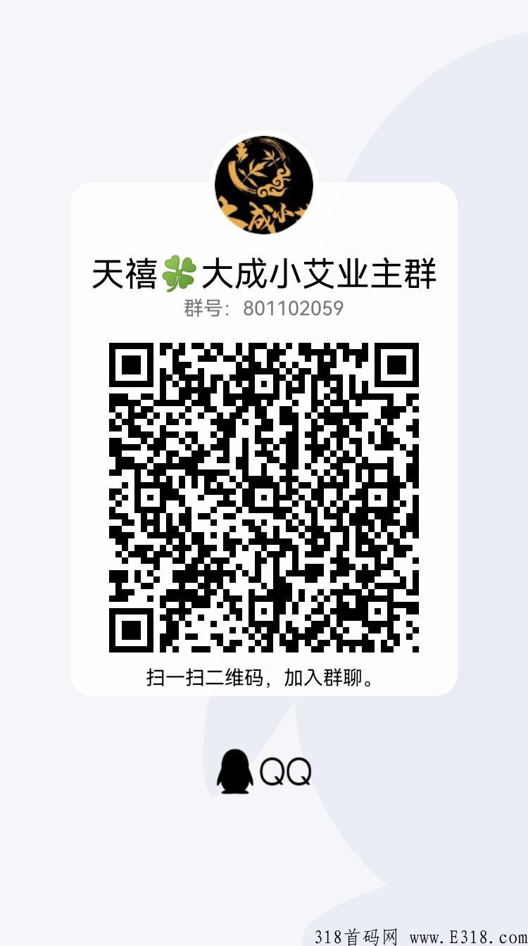 QQ图片20220916161220.jpg
