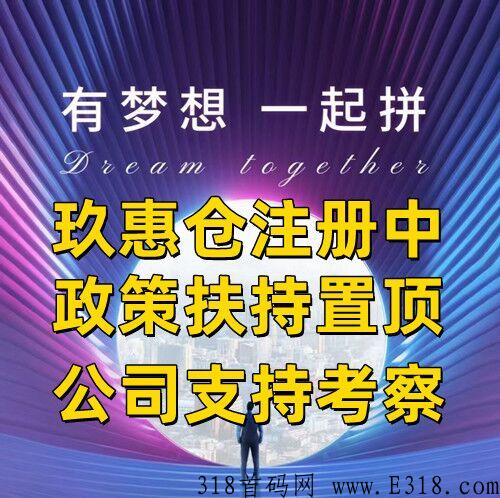 QQ图片20220916162105.jpg