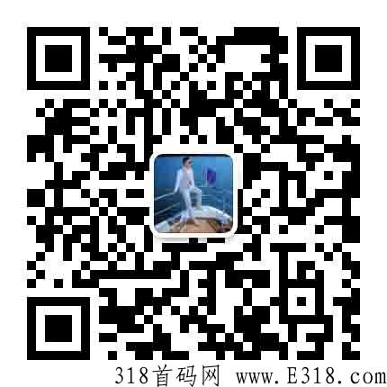 微信图片_20220315150654.jpg